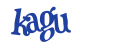 Click to change